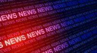 Aktuelle Eilmeldungen kompakt im Überblick auf news.de.