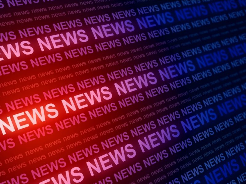 Eilmeldung: Israel kann am ESC teilnehmen