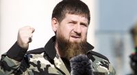 Um Ramsan Kadyrow ranken sich derzeit wilde Gerüchte: Der Tschetschenen-Führer soll angeblich nierenkrank und süchtig nach Aufputschmitteln sein.