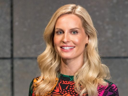 Janna Ensthaler privat: So lebt die DHDL-Investorin abseits der TV-Kameras