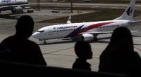 Seit neun Jahren fehlt von dem vermissten Malaysian-Airlines-Flugzeug jede Spur.