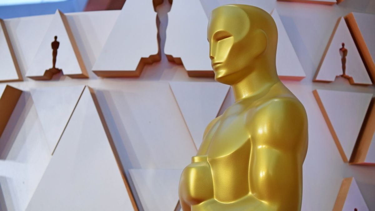 Zwei Laudatoren der Oscars 2023 lassen die Herzen der Fans jetzt schon höherschlagen. (Foto)