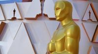 Zwei Laudatoren der Oscars 2023 lassen die Herzen der Fans jetzt schon höherschlagen.