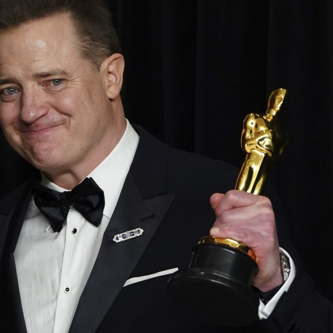 19 Stars vergessen! Academy Awards sorgen mit Gedenkvideo für Entsetzen