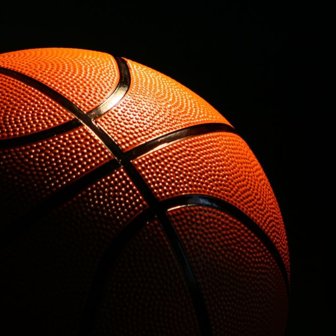 Fans unter Schock! Basketball-Star völlig unerwartet gestorben