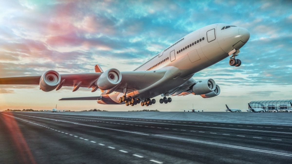 #Teuer-Schock zum Besten von Flugreisende: Flüge solange bis zu 174 v. H. teurer! Airlines schocken mit Wucherpreisen