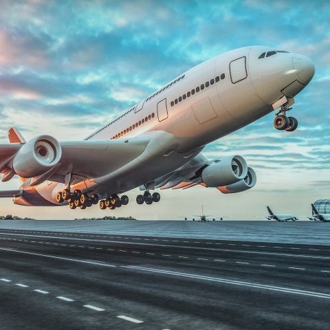 Flüge bis zu 174 Prozent teurer! Airlines schocken mit Wucherpreisen