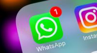 Ein WhatsApp-Update soll es ermöglichen, unbekannte Anrufer zu blockieren.