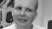 YouTuber Brian Sandowski ist mit nur 32 Jahren verstorben.