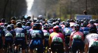 Vom 20. bis 26. März 2023 ist die Radsport-Elite bei der Katalonien-Rundfahrt 2023 gefordert.