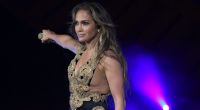 Jennifer Lopez gehört zweifelsohne zu den begehrenswertesten Frauen der Gegenwart - doch der jüngste Foto-Post von J.Lo bei Instagram vermochte die Fans nicht zu begeistern.