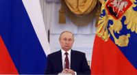 Welche konkreten Folgen hat der Haftbefehl gegen Wladimir Putin?