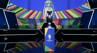 Welche Teams qualifizieren sich für UEFA Europameisterschaft 2024 in Deutschland?