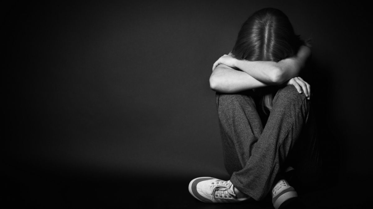 Ein 13-jähriges Mädchen aus Australien wurde auf einer vorgegebenen Party stundenlang misshandelt. (Symbolbild) (Foto)