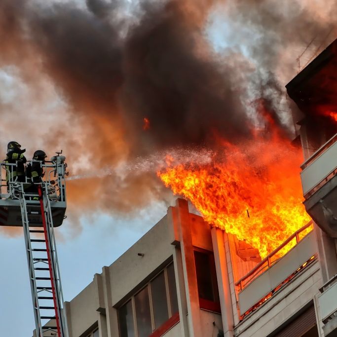 Das sollten Sie aktuell dringend beachten in Pokrent