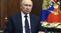 Wladimir Putin hat seine Pläne für die Stationierung von Atomwaffen in Belarus konkretisiert.