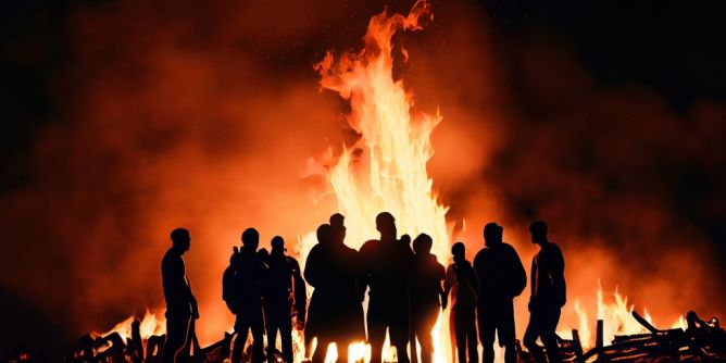 Bis zu 50.000 Euro Bußgeld