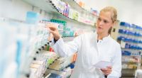 Derzeit sind die Apotheken stark gefordert und müssen clever auf die Lieferengpässe reagieren.