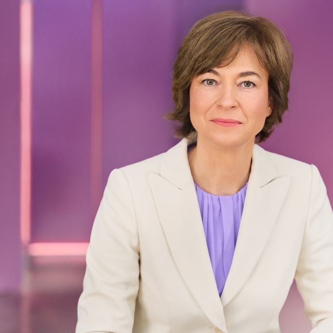 Kein Polittalk am Donnerstag! ZDF schmeißt Sendung aus dem Programm