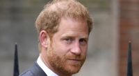 Hätte Prinz Harry mehrere Stunden früher am Sterbebett der Queen sein können?