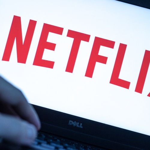 Netflix-Star (26) tot aufgefunden - Rätsel um Todesursache