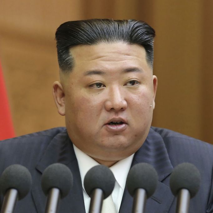 Nordkorea-Diktator schürt Angst! Japan ruft nach Raketentest zu Evakuierung auf