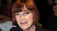 Die sogenannte Erfinderin des Minirocks, Mary Quant, ist verstorben.