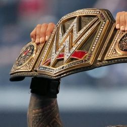 Live-Stream, TV, Wiederholung: Cody Rhodes rächt sich an Brock Lesnar