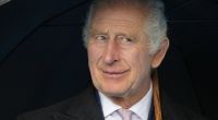König Charles III. hat gut lachen: Sein Kontostand übersteigt bereits den der verstorbenen Queen Elizabeth II.