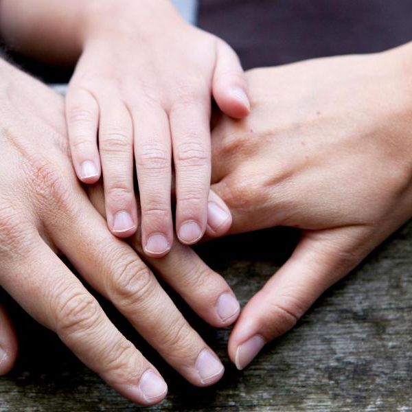 Foto: Silvia Marks/dpa-tmn