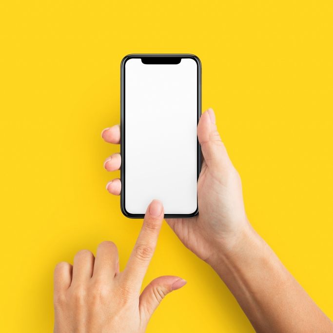 Ausfälle im Vodafone-Netz im Kreis Steinburg