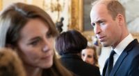Was sich neckt, das liebt sich - Prinzessin Kate und Prinz William dürften in Royals-Kreisen der beste Beweis für dieses geflügelte Wort sein.