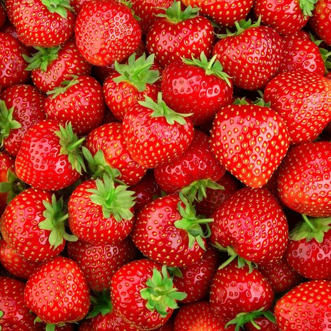 Mit Pestizidcocktail belastet! Diese Erdbeeren fallen im Test durch