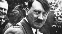 Hatte Adolf Hitler deformierte Genitalien?