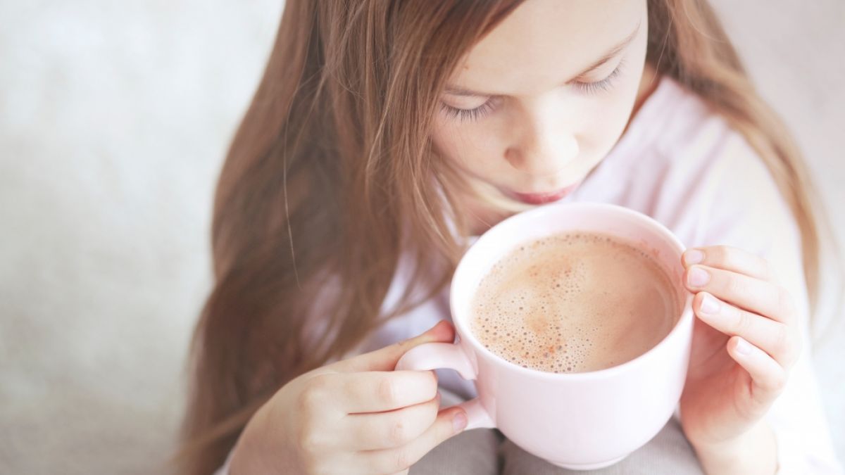 Ein neuer Ökotest ergab: Kakaopulver aus dem Supermarkt können eine Gesundheitsgefahr für Kinder darstellen. (Symbolfoto) (Foto)