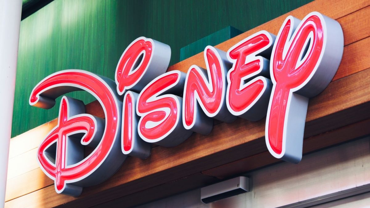 Der Walt Disney Company wird jetzt wegen einer neuen Realverfilmung "Whitewashing" vorgeworfen. (Symbolbild) (Foto)