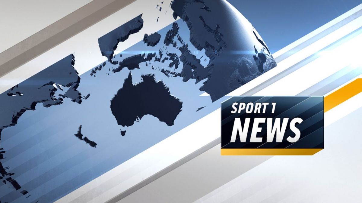 #"SPORT1 News Live": Wiederholung dieser Sportnachrichten online und im TV
