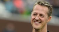 Ein Fake-Interview mit Michael Schumacher sorgte für Aufsehen. Jetzt wurde 
