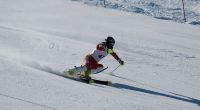 Die Wintersportwelt trägt Trauer: Der frühere Ski-Alpin-Star Jeremy Nobis ist mit nur 52 Jahren gestorben (Symbolfoto).