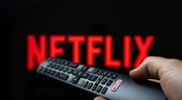 Verbraucherschützer warnen Netflix-Abonnenten vor einer miesen Betrugsmasche.