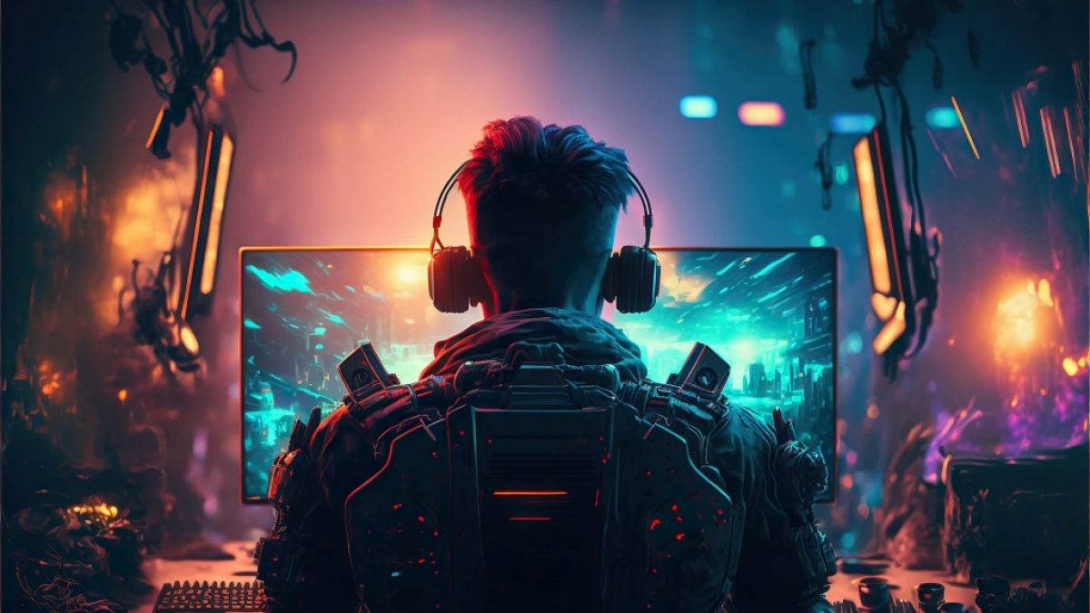 Adobe Stock/dhiyaeddine (Foto)