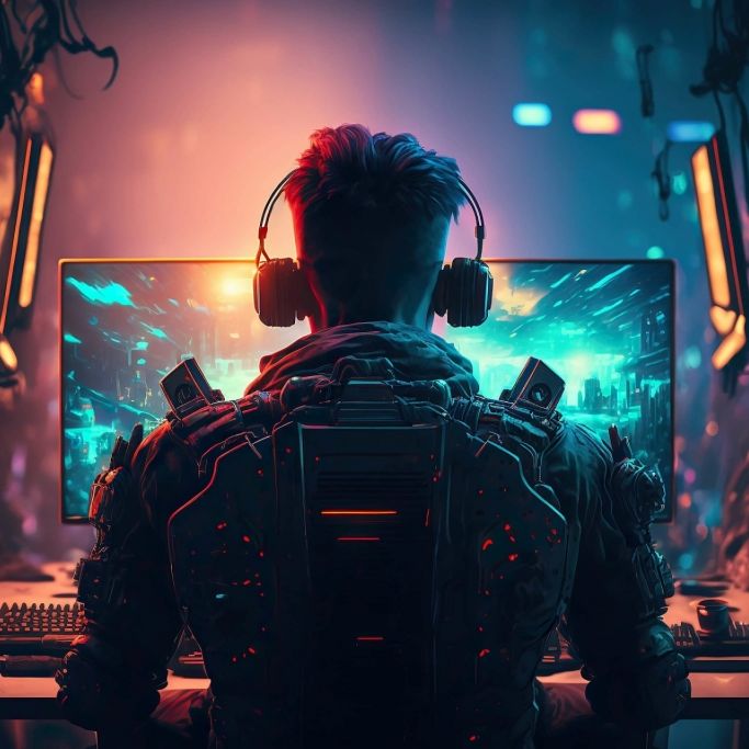 Reifeprüfung für Seight und REMBAZA