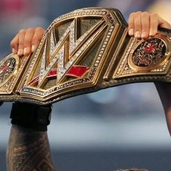 Seth Rollins oder AJ Styles: Wer wurde neuer World Heavyweight Champion?