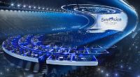 Großbritannien fürchtet einen russischen Hackerangriff beim Eurovision Song Contest 2023.