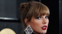 Hat sich Taylor Swift bereits den nächsten Promi geangelt?