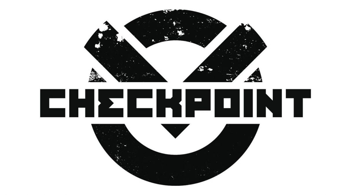 #"Checkpoint" c/o KiKa im Stream und TV: Folge 24 dieser Show