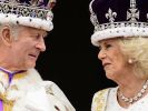 Krönung von König Charles III. und Königin Camilla