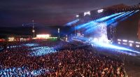Auch 2023 werden wieder tausende Ring-Rocker in die Eifel pilgern, um die legendäre Veranstaltung zu besuchen.