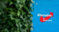 Kann die AfD bei den anstehenden Wahlen in Deutschland große Erfolge feiern?