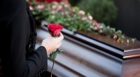 Trauer um eine TV-Legende: Schauspielerin Jacklyn Zeman, bekannt aus der Kultserie 